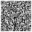 QR code with Bureau Of Prisons contacts
