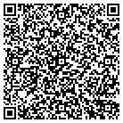 QR code with Communication Design Ltd contacts
