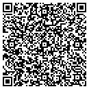 QR code with Suncoast Walls & Falls contacts