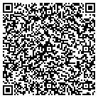 QR code with Communication Support Inc contacts