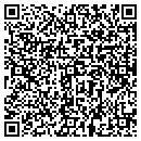 QR code with B & L Coin Laundry contacts