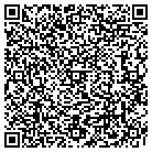 QR code with Bernies Audio Video contacts