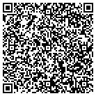 QR code with Maurice A Joefield Business contacts