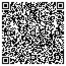 QR code with Bowie Jerry contacts