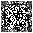 QR code with Universal Design contacts