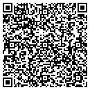 QR code with El Nazareno contacts