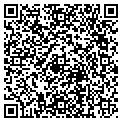 QR code with Best Buy contacts