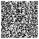 QR code with Chesterfield Probation & Prl contacts