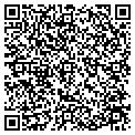 QR code with Belleza Boutique contacts