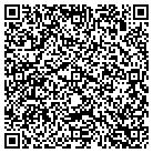 QR code with Happy Holiday Campground contacts
