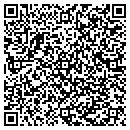 QR code with Best Buy contacts