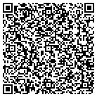 QR code with Coastal Coin Laundry contacts