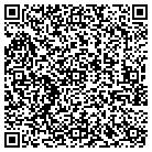 QR code with Bling's The Thing Boutique contacts