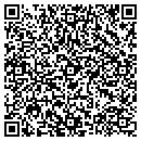 QR code with Full Moon Records contacts
