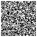 QR code with Nalley Robbin contacts
