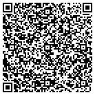 QR code with Correctional Institution contacts