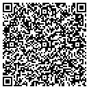 QR code with Hog Campground contacts