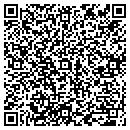 QR code with Best Buy contacts