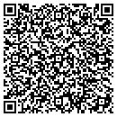 QR code with Best Buy contacts