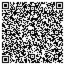 QR code with Jane-Harr Ltd contacts