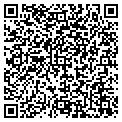 QR code with E Z Net Communications contacts