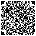 QR code with Monsuen Motorcycle contacts