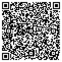 QR code with Best Buy contacts