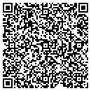 QR code with Motorcycle Hideout contacts