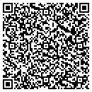 QR code with Best Buy contacts