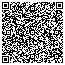 QR code with Jim Bunch contacts