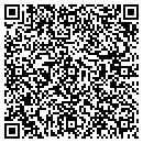 QR code with N C Corff Ltd contacts