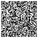 QR code with Marisol King contacts