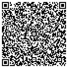 QR code with Jo's Field Of Dreams Campground contacts