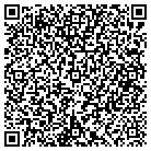 QR code with Gogolak Communications Group contacts