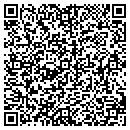 QR code with Jncm Rx Inc contacts