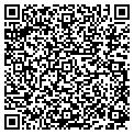 QR code with Phoenix contacts