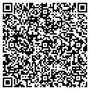 QR code with Robert J Flynn Dvm contacts