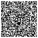 QR code with Goody's contacts