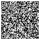 QR code with Nelson Properties contacts