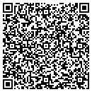 QR code with Budzie LLC contacts