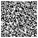 QR code with Herbert W Key contacts