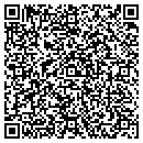 QR code with Howard Communication Cons contacts