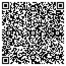 QR code with Best Buy Mobile contacts