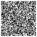 QR code with Jack Capobianco contacts