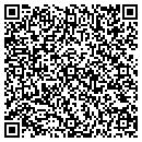 QR code with Kenneth H Earl contacts