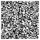 QR code with Bay Area Motorcycle Traini contacts