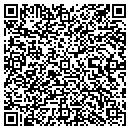 QR code with Airplanes Inc contacts