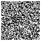 QR code with Larry's Deli & Sandwich Shop contacts