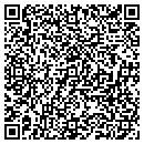 QR code with Dothan Auto & Body contacts