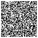 QR code with Save-A-Lot contacts